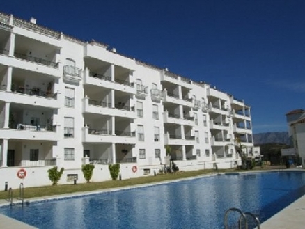 Riviera&nbsp;del&nbsp;Sol&nbsp;property:&nbsp;Apartment&nbsp;for&nbsp;sale&nbsp;in&nbsp;Riviera&nbsp;del&nbsp;Sol&nbsp;110375