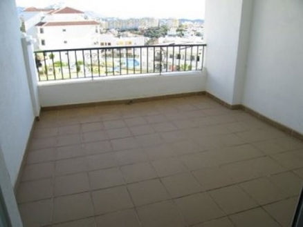 Riviera&nbsp;del&nbsp;Sol&nbsp;property:&nbsp;Apartment&nbsp;for&nbsp;sale&nbsp;in&nbsp;Riviera&nbsp;del&nbsp;Sol,&nbsp;Malaga&nbsp;110375