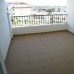 Riviera&nbsp;del&nbsp;Sol&nbsp;property:&nbsp;&nbsp;Apartment&nbsp;in&nbsp;Malaga&nbsp;110375