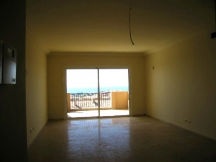 Riviera&nbsp;del&nbsp;Sol&nbsp;property:&nbsp;Apartment&nbsp;for&nbsp;sale&nbsp;in&nbsp;Riviera&nbsp;del&nbsp;Sol,&nbsp;Spain&nbsp;110376