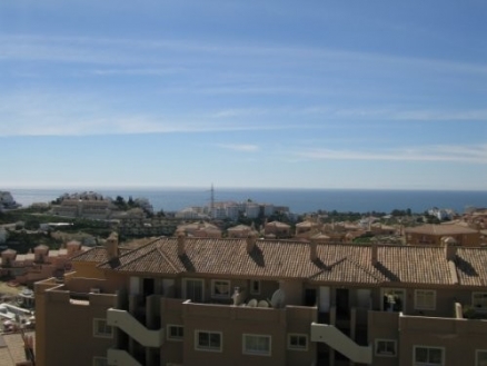 Riviera&nbsp;del&nbsp;Sol&nbsp;property:&nbsp;Malaga&nbsp;property&nbsp;|&nbsp;3&nbsp;bedroom&nbsp;Apartment&nbsp;110376
