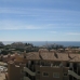 Riviera&nbsp;del&nbsp;Sol&nbsp;property:&nbsp;Riviera&nbsp;del&nbsp;Sol&nbsp;Apartment,&nbsp;Spain&nbsp;110376