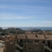 Riviera&nbsp;del&nbsp;Sol&nbsp;property:&nbsp;Riviera&nbsp;del&nbsp;Sol,&nbsp;Spain&nbsp;Apartment&nbsp;110377