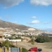 Benalmadena Pueblo property: Benalmadena Pueblo, Spain Land 110379