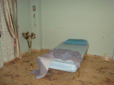 Estepona property: Estepona, Spain | Apartment for sale 110384