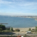 Estepona property: Apartment for sale in Estepona 110384