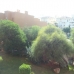 Estepona property: Apartment in Estepona 110384