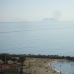 Estepona property: Apartment in Estepona 110385