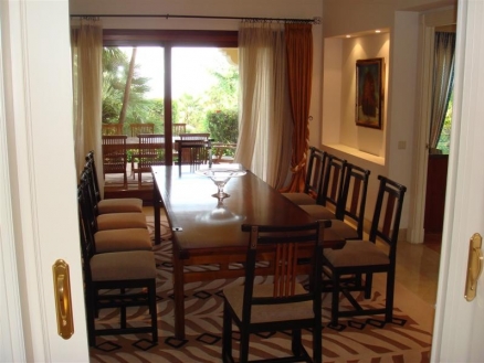 Sierra&nbsp;Blanca&nbsp;property:&nbsp;Villa&nbsp;with&nbsp;6&nbsp;bedroom&nbsp;in&nbsp;Sierra&nbsp;Blanca,&nbsp;Spain&nbsp;110388