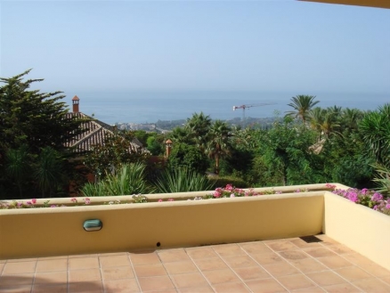 Sierra&nbsp;Blanca&nbsp;property:&nbsp;Villa&nbsp;for&nbsp;sale&nbsp;in&nbsp;Sierra&nbsp;Blanca,&nbsp;Malaga&nbsp;110388