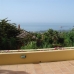 Sierra&nbsp;Blanca&nbsp;property:&nbsp;&nbsp;Villa&nbsp;in&nbsp;Malaga&nbsp;110388