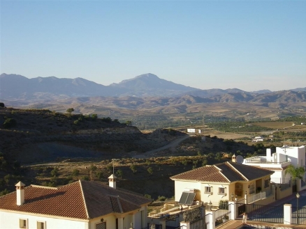 Coin property: Villa in Malaga for sale 110389