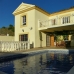 Coin property: Villa for sale in Coin 110389
