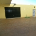 Coin property: 5 bedroom Villa in Coin, Spain 110389