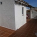 Guaro property: Malaga, Spain Townhome 110403