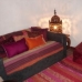 Guaro property: Guaro, Spain Townhome 110403