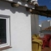 Guaro property: 2 bedroom Townhome in Guaro, Spain 110403