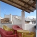 Guaro property: 2 bedroom Townhome in Malaga 110403