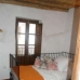 Guaro property:  Townhome in Malaga 110403