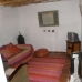 Guaro property: Malaga Townhome, Spain 110403