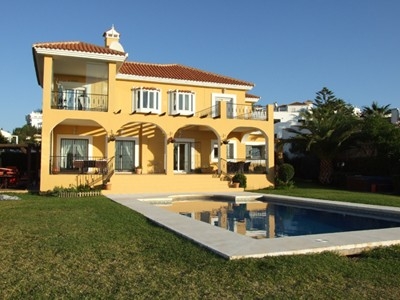 Riviera&nbsp;del&nbsp;Sol&nbsp;property:&nbsp;Villa&nbsp;for&nbsp;sale&nbsp;in&nbsp;Riviera&nbsp;del&nbsp;Sol&nbsp;110404
