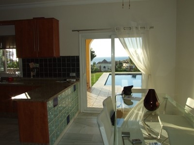 Riviera&nbsp;del&nbsp;Sol&nbsp;property:&nbsp;Villa&nbsp;with&nbsp;5&nbsp;bedroom&nbsp;in&nbsp;Riviera&nbsp;del&nbsp;Sol&nbsp;110404