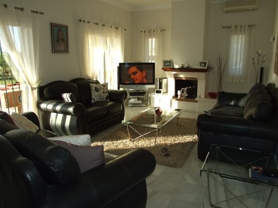 Riviera&nbsp;del&nbsp;Sol&nbsp;property:&nbsp;Villa&nbsp;with&nbsp;5&nbsp;bedroom&nbsp;in&nbsp;Riviera&nbsp;del&nbsp;Sol,&nbsp;Spain&nbsp;110404