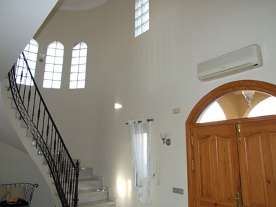 Riviera&nbsp;del&nbsp;Sol&nbsp;property:&nbsp;Malaga&nbsp;property&nbsp;|&nbsp;5&nbsp;bedroom&nbsp;Villa&nbsp;110404