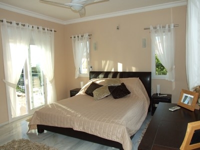 Riviera&nbsp;del&nbsp;Sol&nbsp;property:&nbsp;Riviera&nbsp;del&nbsp;Sol,&nbsp;Spain&nbsp;|&nbsp;Villa&nbsp;for&nbsp;sale&nbsp;110404