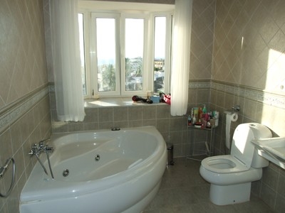 Riviera&nbsp;del&nbsp;Sol&nbsp;property:&nbsp;Malaga&nbsp;Villa&nbsp;110404