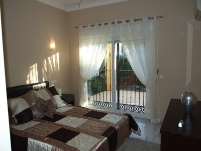 Riviera&nbsp;del&nbsp;Sol&nbsp;property:&nbsp;Riviera&nbsp;del&nbsp;Sol&nbsp;Villa&nbsp;110404