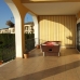 Riviera&nbsp;del&nbsp;Sol&nbsp;property:&nbsp;&nbsp;Villa&nbsp;in&nbsp;Malaga&nbsp;110404