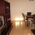 Estepona property: Apartment for sale in Estepona 110406