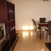 Estepona property: Apartment for sale in Estepona 110406
