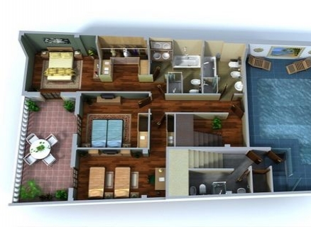 Alora&nbsp;property:&nbsp;Land&nbsp;for&nbsp;sale&nbsp;in&nbsp;Alora&nbsp;110409