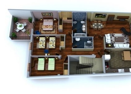 Alora&nbsp;property:&nbsp;Land&nbsp;for&nbsp;sale&nbsp;in&nbsp;Alora,&nbsp;Spain&nbsp;110409