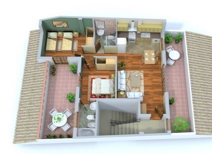 Alora&nbsp;property:&nbsp;Land&nbsp;with&nbsp;9+&nbsp;bedroom&nbsp;in&nbsp;Alora,&nbsp;Spain&nbsp;110409