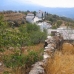 Granada, Spain Land 110412
