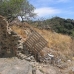 bedroom Land in town, Spain 110412