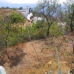 Land in Granada 110412