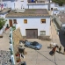 town Land, Spain 110412