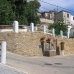 Granada Land, Spain 110412