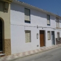 Cuevas De San Marcos property: Townhome for sale in Cuevas De San Marcos 110413