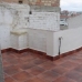 Cuevas De San Marcos property: 3 bedroom Townhome in Cuevas De San Marcos, Spain 110413