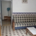 Cuevas De San Marcos property: 3 bedroom Townhome in Malaga 110413