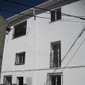 Iznalloz property: Townhome for sale in Iznalloz 110414