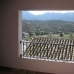 Iznalloz property: 3 bedroom Townhome in Iznalloz, Spain 110414