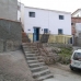 Alora property: Alora, Spain Townhome 110416