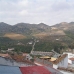 Alora property: 2 bedroom Townhome in Alora, Spain 110416
