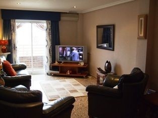 Salinas property: Apartment for sale in Salinas 110417